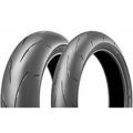 Pneu Bridgestone 120/70 R17 58 W Battlax RS11