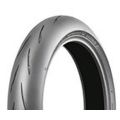 Pneu Bridgestone 120/70 R17 58 W Battlax RS12 Front