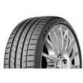 Pneu Falken 295/30 R19 100 Y AZENIS RS820