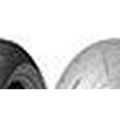 Pneu Dunlop 180/55 R17 73 W SPORTMAX ROADSPORT 2