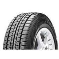 Pneu Hankook 175/75 R16 101 R Winter i*cept LV RW12