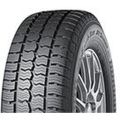 Pneu Yokohama 195/70 R15 104 T BluEarth Van (RY61)