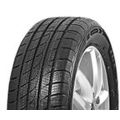 Pneu Imperial 275/40 R20 106 V Snowdragon SUV
