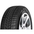 Pneu Imperial 225/40 R18 92 V Snowdragon UHP