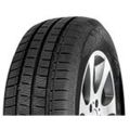 Pneu Imperial 195/60 R16 99 T Snowdragon Van