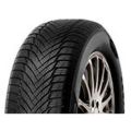 Pneu Imperial 185/60 R14 82 T Snowdragon HP
