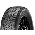 Pneu Pirelli 235/50 R21 104 V SCORPION WINTER 2