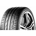 Pneu Bridgestone 195/50 R20 93 W * Potenza S001
