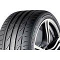 Pneu Bridgestone 225/50 R17 94 W * Potenza S001 Runflat