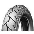 Pneu Michelin 3.00 R10 50 J S1