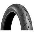 Pneu Bridgestone 110/70 R17 54 W BATTLAX S21 FRONT