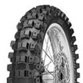 Pneu Pirelli 120/80 R19 63 M Scorpion MX32 MidHard