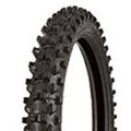 Pneu Pirelli 80/100 R21 51 M Scorpion MX32 mid soft Front