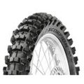 Pneu Pirelli 120/90 R19 66 M Scorpion MX32 mid soft Rear