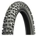 Pneu Michelin 110/90 R19 62 M STARCROSS 5 HARD