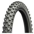 Pneu Michelin 70/100 R17 40 M STARCROSS 5 MEDIUM