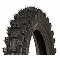 Pneu Michelin 2.75 R10 37 J Starcross 5 Mini