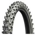 Pneu Michelin 80/100 R21 51 M STARCROSS 5 SAND