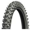 Pneu Michelin 70/100 R19 42 M STARCROSS 5 SOFT