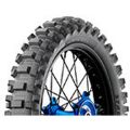 Pneu Michelin 120/80 R19 63 M Starcross 6 Medium