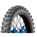 Pneu Michelin 80/100 R21 51 M Starcross 6 Soft
