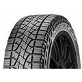 Pneu Pirelli 205/80 R16 104 T Scorpion ATR