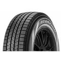 Pneu Pirelli 275/40 R20 106 V * Scorpion Ice & Snow Runflat