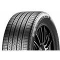 Pneu Pirelli 285/40 R23 115 Y Scorpion MS