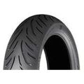 Pneu Bridgestone 120/70 R12 51 L BATTLAX SCOOTER REAR
