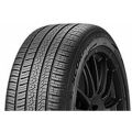 Pneu Pirelli 235/55 R19 101 V N0 Scorpion Verde All Season