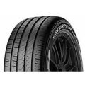 Pneu Pirelli 235/55 R19 105 V VO Scorpion Verde