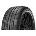 Pneu Pirelli 295/40 R22 112 W MO Scorpion Zero Asimmetrico