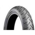 Pneu Bridgestone 120/70 R14 55 H BATTLAX SCOOTER 2 FRONT