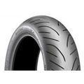 Pneu Bridgestone 160/60 R15 67 H BATTLAX SCOOTER 2 REAR