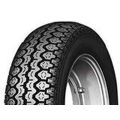 Pneu Pirelli 3.50 R10 51 J SC 30