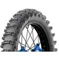 Pneu Michelin 100/90 R19 57 M StarCross 6 SAND