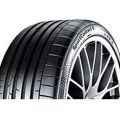 Pneu Continental 245/35 R20 95 Y SportContact 6
