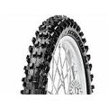 Pneu Pirelli 80/100 R21 51 R SCORPION XC MID HARD