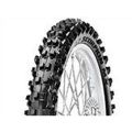 Pneu Pirelli 100/100 R18 59 R SCORPION XC MID HARD