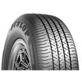 Pneu Dunlop 205/60 R13 86 V SPORT CLASSIC