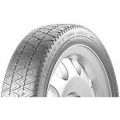 Pneu Continental 125/70 R15 95 M sContact