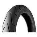 Pneu Michelin 160/60 R18 70 V SCORCHER 11