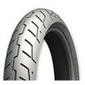 Pneu Michelin 120/70 R17 58 V SCORCHER 21