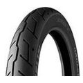 Pneu Michelin 150/80 R16 77 H SCORCHER 31