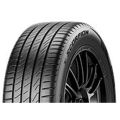 Pneu Pirelli 275/45 R20 110 Y Scorpion (S3)
