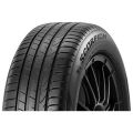 Pneu Pirelli 255/40 R21 102 T Scorpion