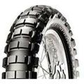 Pneu Pirelli 110/80 R19 59 R SCORPION RALLY