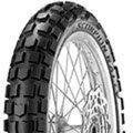 Pneu Pirelli 140/80 R18 70 R SCORPION RALLY
