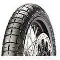Pneu Pirelli 110/80 R19 59 H SCORPION RALLY STR