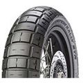 Pneu Pirelli 150/70 R18 70 V SCORPION RALLY STR